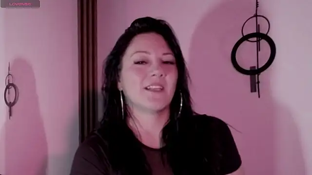 karla valk1 online show from October 2, 2025, 12:28 am