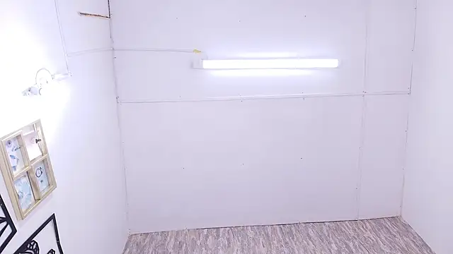 Snapshot of abbypratt chatting on September 8, 2025, 7:13 pm abbypratt online show from September 8, 2025, 7:13 pm