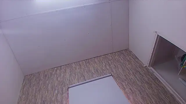 Snapshot of abbypratt chatting on September 14, 2025, 7:13 pm abbypratt online show from September 14, 2025, 7:13 pm