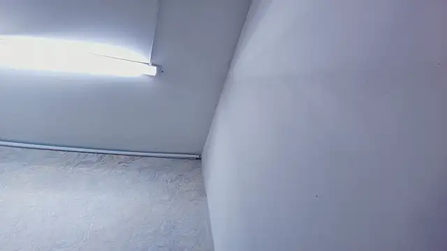 Snapshot of abbypratt chatting on September 19, 2025, 7:14 pm abbypratt online show from September 19, 2025, 7:14 pm