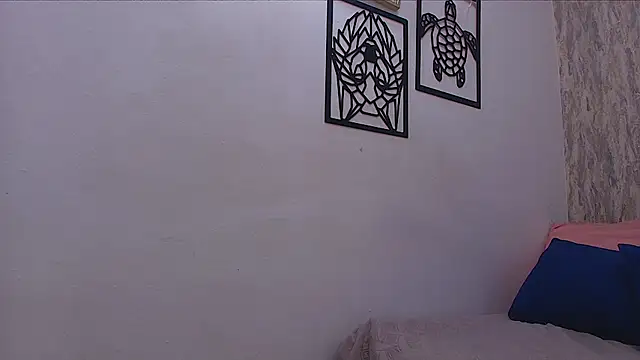 Snapshot of abbypratt chatting on September 20, 2025, 7:15 pm abbypratt online show from September 20, 2025, 7:15 pm