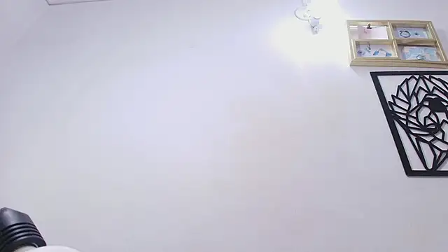 Snapshot of abbypratt chatting on September 23, 2025, 7:06 pm abbypratt online show from September 23, 2025, 7:06 pm