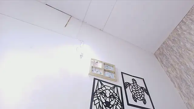 Snapshot of abbypratt chatting on October 2, 2025, 7:10 pm abbypratt online show from October 2, 2025, 7:10 pm