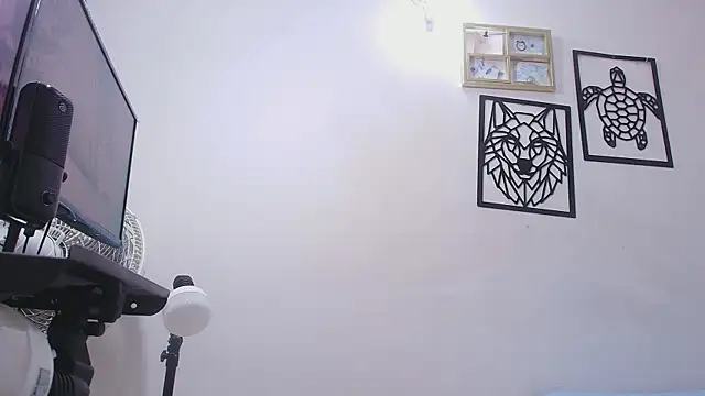 Snapshot of abbypratt chatting on October 3, 2025, 7:11 pm abbypratt online show from October 3, 2025, 7:11 pm