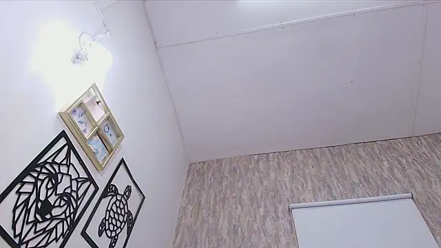 Snapshot of abbypratt chatting on October 7, 2025, 7:11 pm abbypratt online show from October 7, 2025, 7:11 pm