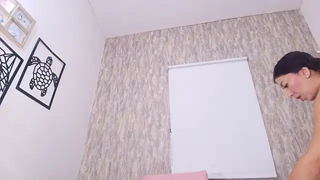 Snapshot of abbypratt chatting on October 12, 2025, 7:13 pm abbypratt online show from October 12, 2025, 7:13 pm