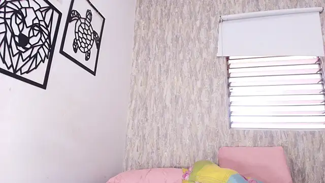 Snapshot of abbypratt chatting on October 21, 2025, 7:14 pm abbypratt online show from October 21, 2025, 7:14 pm