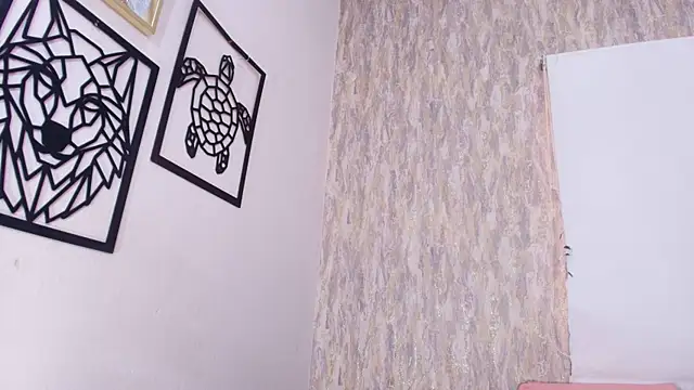 Snapshot of abbypratt chatting on October 22, 2025, 7:13 pm abbypratt online show from October 22, 2025, 7:13 pm