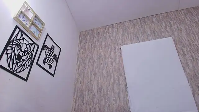 Snapshot of abbypratt chatting on November 4, 2025, 7:02 pm abbypratt online show from November 4, 2025, 7:02 pm