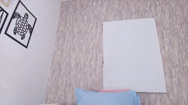 Snapshot of abbypratt chatting on November 6, 2025, 7:04 pm abbypratt online show from November 6, 2025, 7:04 pm