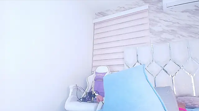 Snapshot of cataleya_ebony_ chatting on August 1, 2026, 3:06 am cataleya ebony online show from August 1, 2026, 3:06 am