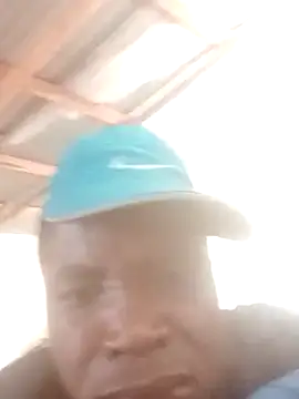 franceew online show from February 9, 2026, 7:45 am