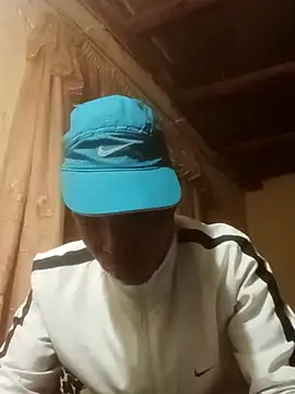 franceew online show from March 14, 2026, 11:10 pm