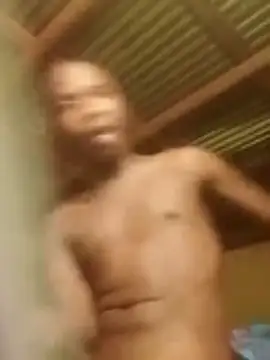 franceew online show from March 15, 2026, 8:37 pm