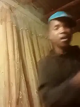 franceew online show from March 21, 2026, 3:44 am