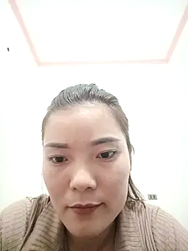 optra3 online show from September 11, 2025, 2:06 pm