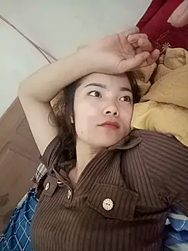 optra3 online show from October 13, 2025, 12:05 pm