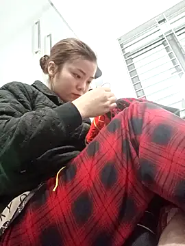 optra3 online show from March 9, 2026, 12:42 pm