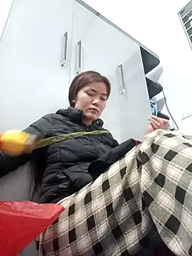 optra3 online show from March 10, 2026, 12:54 pm