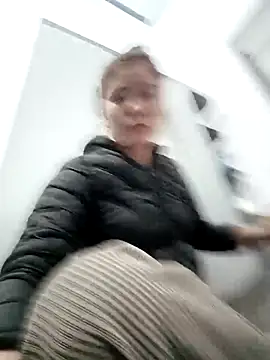 optra3 online show from March 11, 2026, 12:55 pm