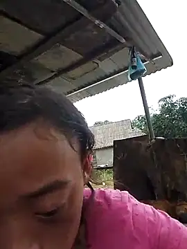 optra34 online show from September 18, 2025, 5:09 am