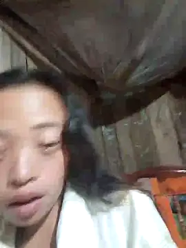 optra34 online show from October 12, 2025, 12:59 pm