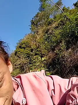 optra34 online show from November 26, 2025, 1:17 am