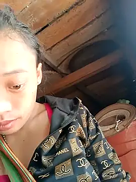 optra34 online show from January 13, 2026, 5:46 am