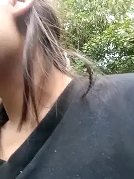 optra34 online show from February 11, 2026, 10:09 am