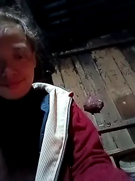 optra34 online show from February 16, 2026, 10:28 pm