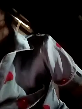 optra34 online show from March 3, 2026, 11:54 pm