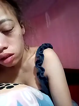 optra34 online show from March 15, 2026, 12:05 am