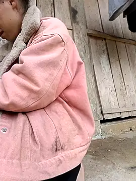 optra34 online show from March 16, 2026, 7:56 am