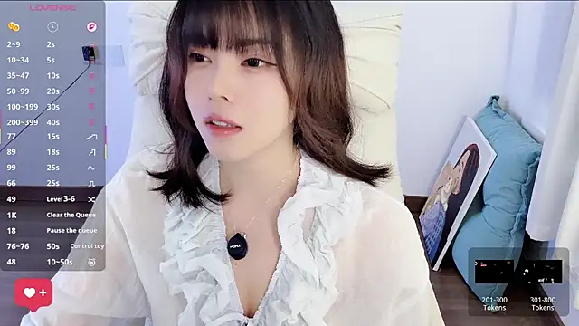 yara hot1 online show from May 2, 2026, 4:17 am
