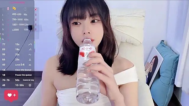 yara hot1 online show from May 3, 2026, 4:29 am
