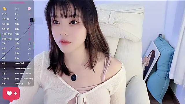 yara hot1 online show from May 12, 2026, 5:59 am