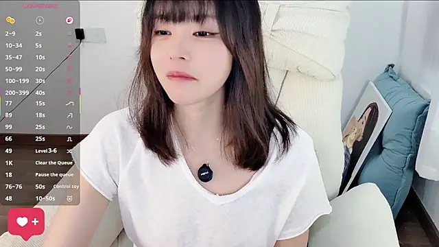 yara hot1 online show from May 16, 2026, 2:19 am