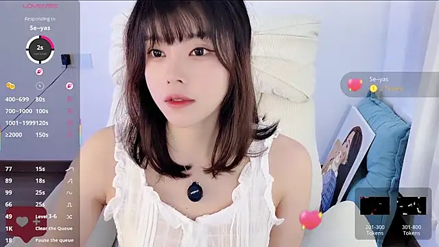 yara hot1 online show from May 17, 2026, 2:31 am
