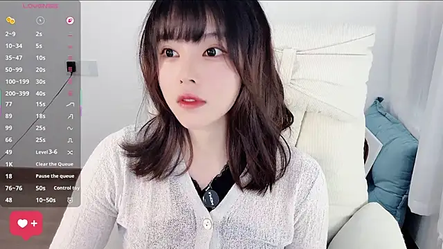 yara hot1 online show from May 21, 2026, 3:02 am