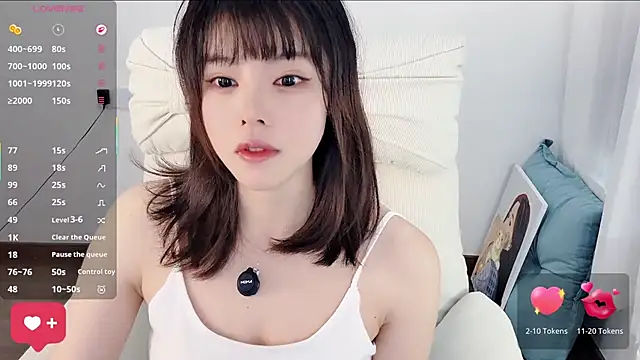 yara hot1 online show from May 22, 2026, 3:46 am