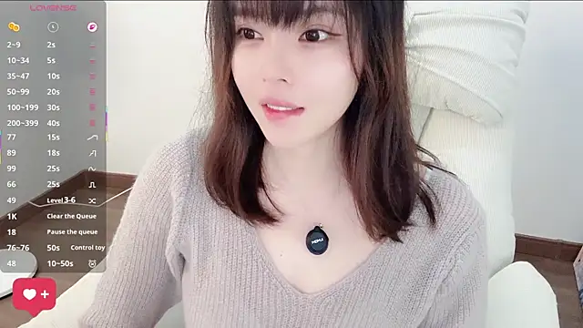 yara hot1 online show from June 14, 2026, 6:37 am