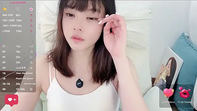 yara hot1 online show from June 16, 2026, 2:14 am