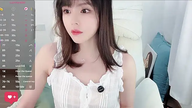 yara hot1 online show from July 20, 2026, 9:17 pm