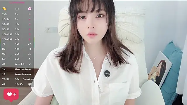 yara hot1 online show from July 22, 2026, 5:32 am