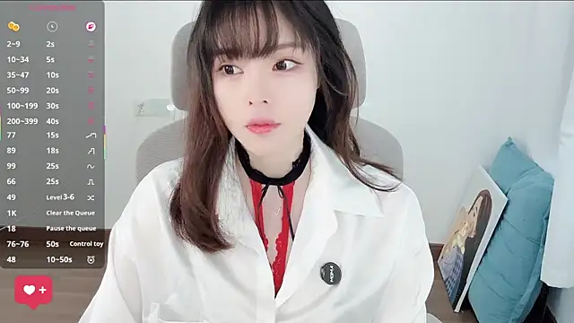 yara hot1 online show from July 31, 2026, 4:01 am