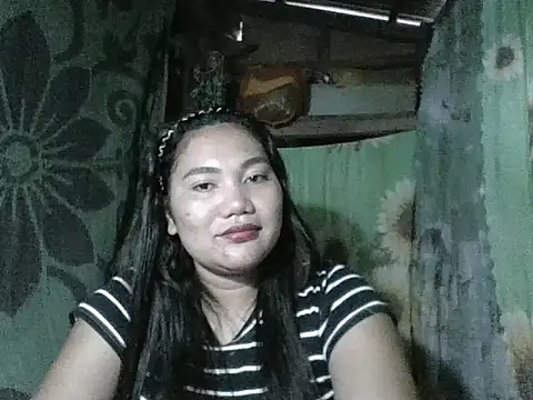 Snapshot of vivahot_sweet chatting on March 29, 2026, 11:16 pm vivahot sweet online show from March 29, 2026, 11:16 pm