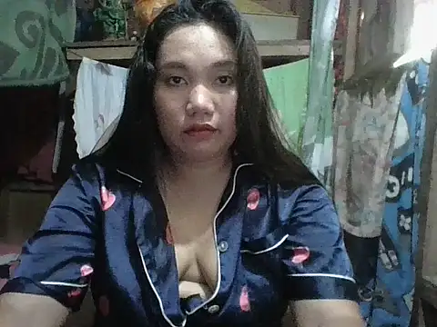 Snapshot of vivahot_sweet chatting on April 26, 2026, 5:05 am vivahot sweet online show from April 26, 2026, 5:05 am