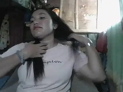 Snapshot of vivahot_sweet chatting on May 2, 2026, 3:33 am vivahot sweet online show from May 2, 2026, 3:33 am