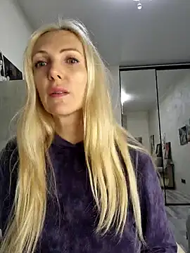 Snapshot of Monna chatting on November 11, 2025, 2:50 pm Monna online show from November 11, 2025, 2:50 pm