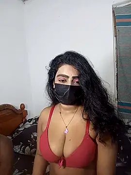 Darkchocosl8 online show from March 14, 2026, 8:14 pm